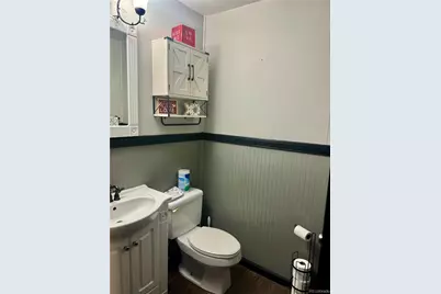 1254 S Reed Street #1, Lakewood, CO 80232 - Photo 9