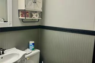 1254 S Reed St, Lakewood, CO 80232 - Photo 9