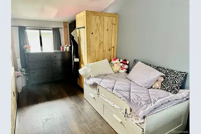 1254 S Reed Street #1, Lakewood, CO 80232 - Photo 11