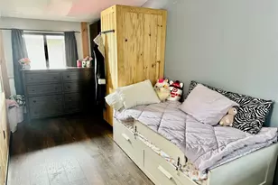 1254 S Reed St, Lakewood, CO 80232 - Photo 11