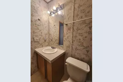 1400 S Collyer Street S, Longmont, CO 80501 - Photo 17