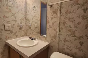 1400 S Collyer Street S, Longmont, CO 80501 - Photo 17