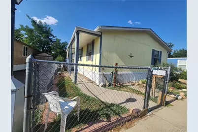 1400 S Collyer Street S, Longmont, CO 80501 - Photo 21