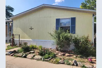 1400 S Collyer Street S, Longmont, CO 80501 - Photo 19