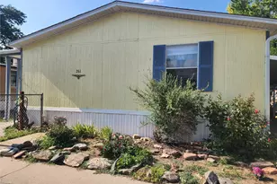 1400 S Collyer Street S, Longmont, CO 80501 - Photo 19