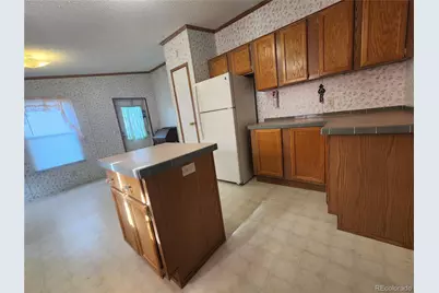 1400 S Collyer Street S, Longmont, CO 80501 - Photo 3