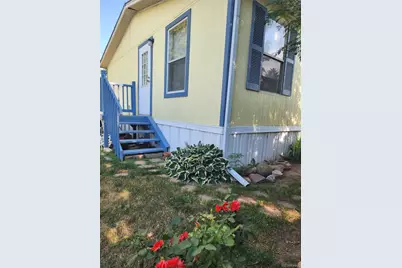 1400 S Collyer Street S, Longmont, CO 80501 - Photo 27