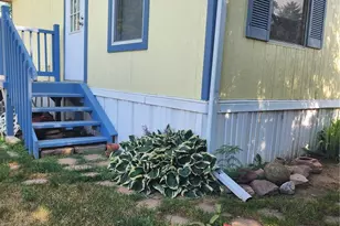 1400 S Collyer Street S, Longmont, CO 80501 - Photo 27