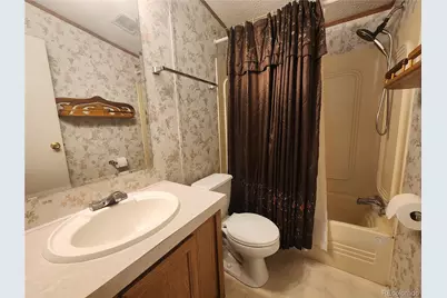 1400 S Collyer Street S, Longmont, CO 80501 - Photo 15