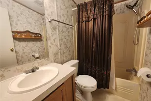 1400 S Collyer Street S, Longmont, CO 80501 - Photo 15