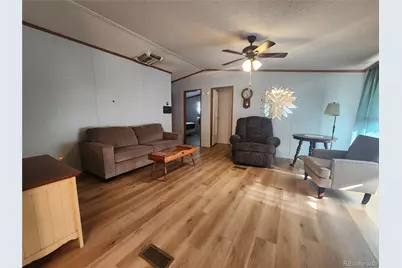 1400 S Collyer Street S, Longmont, CO 80501 - Photo 7