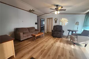 1400 S Collyer Street S, Longmont, CO 80501 - Photo 7