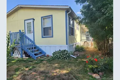 1400 S Collyer Street S, Longmont, CO 80501 - Photo 25