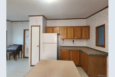 1400 S Collyer Street S, Longmont, CO 80501 - Photo 5
