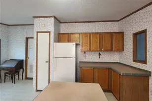 1400 S Collyer Street S, Longmont, CO 80501 - Photo 5