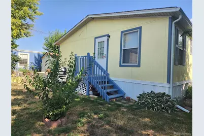1400 S Collyer Street S, Longmont, CO 80501 - Photo 23