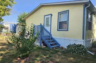 1400 S Collyer Street S, Longmont, CO 80501 - Photo 23