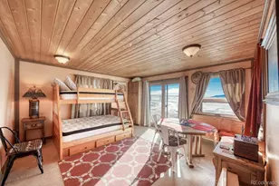 565 Pass Peak Dr, Westcliffe, CO 81252 - Photo 15