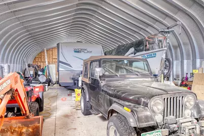 565 Pass Peak Drive, Westcliffe, CO 81252 - Photo 25