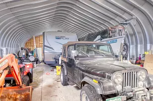 565 Pass Peak Dr, Westcliffe, CO 81252 - Photo 25