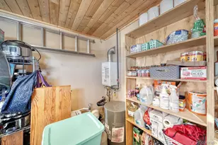 565 Pass Peak Dr, Westcliffe, CO 81252 - Photo 21