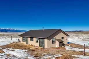 565 Pass Peak Dr, Westcliffe, CO 81252 - Photo 39