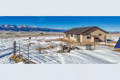 565 Pass Peak Drive, Westcliffe, CO 81252 - Photo 27