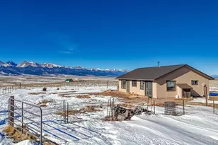 565 Pass Peak Dr, Westcliffe, CO 81252 - Photo 27