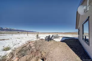 565 Pass Peak Dr, Westcliffe, CO 81252 - Photo 43