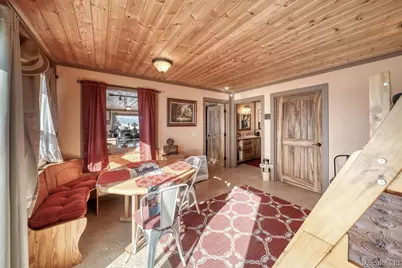 565 Pass Peak Drive, Westcliffe, CO 81252 - Photo 11