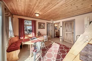 565 Pass Peak Dr, Westcliffe, CO 81252 - Photo 11