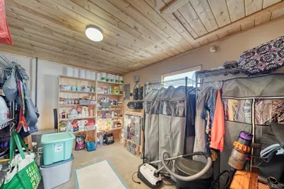 565 Pass Peak Drive, Westcliffe, CO 81252 - Photo 19