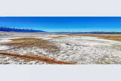 565 Pass Peak Drive, Westcliffe, CO 81252 - Photo 37