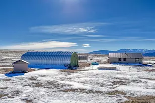 565 Pass Peak Dr, Westcliffe, CO 81252 - Photo 35