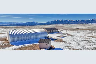 565 Pass Peak Drive, Westcliffe, CO 81252 - Photo 29