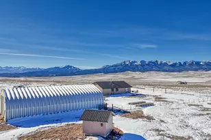 565 Pass Peak Dr, Westcliffe, CO 81252 - Photo 29