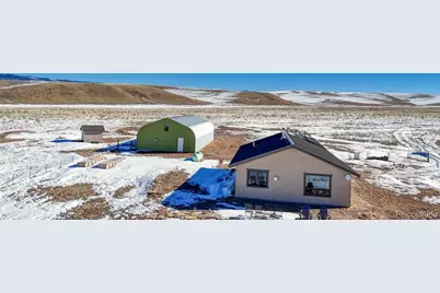 565 Pass Peak Drive, Westcliffe, CO 81252 - Photo 33