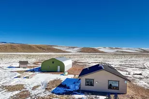 565 Pass Peak Dr, Westcliffe, CO 81252 - Photo 33