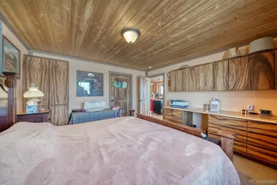 565 Pass Peak Drive, Westcliffe, CO 81252 - Photo 13