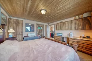 565 Pass Peak Dr, Westcliffe, CO 81252 - Photo 13