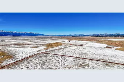 565 Pass Peak Drive, Westcliffe, CO 81252 - Photo 47