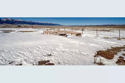 565 Pass Peak Drive, Westcliffe, CO 81252 - Photo 45