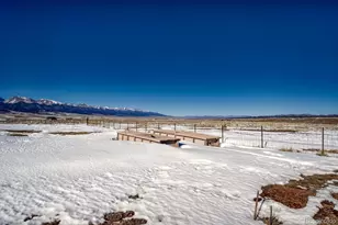 565 Pass Peak Dr, Westcliffe, CO 81252 - Photo 45