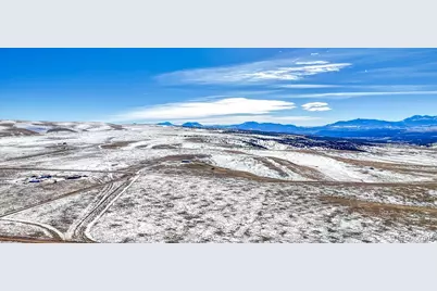 565 Pass Peak Drive, Westcliffe, CO 81252 - Photo 49