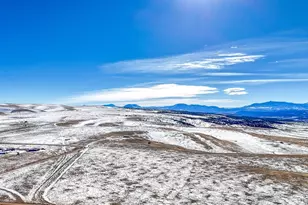 565 Pass Peak Dr, Westcliffe, CO 81252 - Photo 49