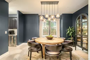 3050 S Bellaire St, Denver, CO 80222 - Photo 7