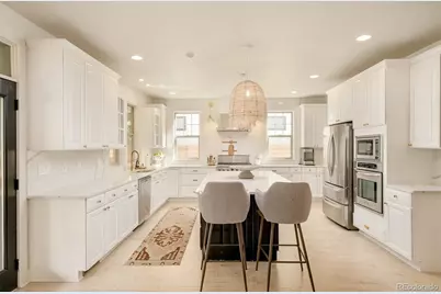 3050 S Bellaire Street, Denver, CO 80222 - Photo 9