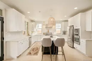 3050 S Bellaire St, Denver, CO 80222 - Photo 9