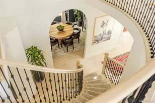 3050 S Bellaire St, Denver, CO 80222 - Photo 19