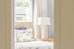 3050 S Bellaire St, Denver, CO 80222 - Photo 25